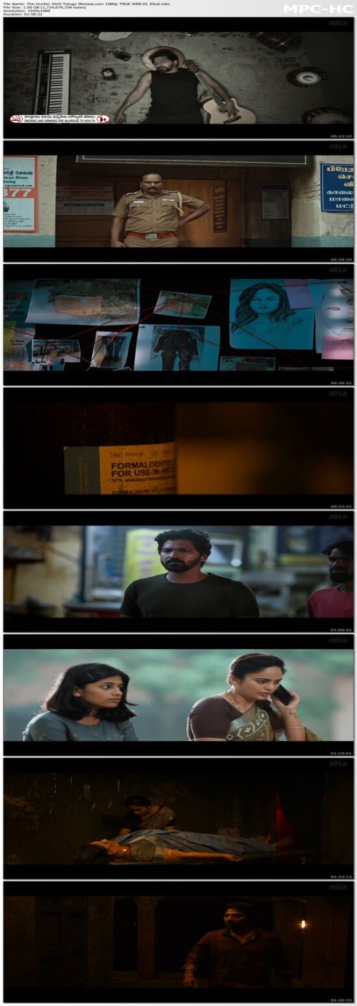The-Hunter-2025-Telugu-9kmaza.com-1080p-TRUE-WEB-DL-ESub.jpg