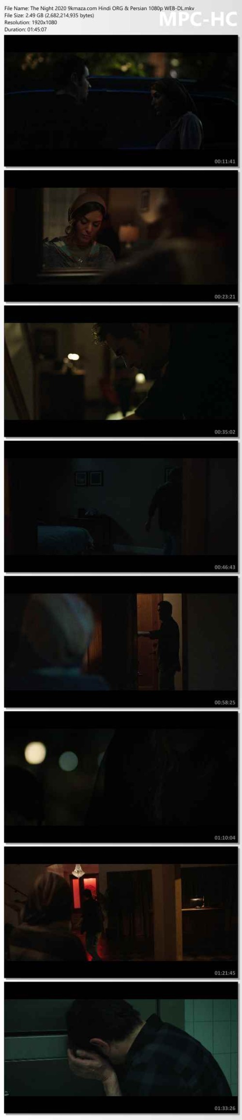 The-Night-2020-9kmaza.com-Hindi-ORG--Persian-1080p-WEB-DL.mkv_thumbs.jpg