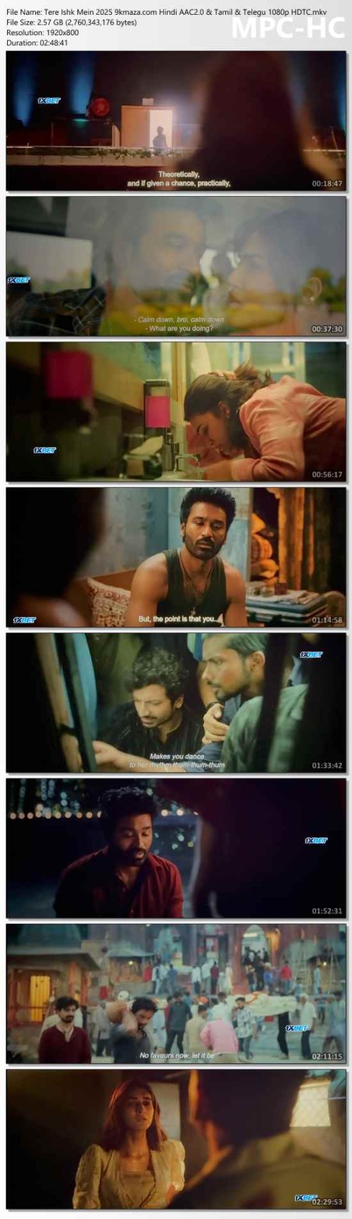 Tere-Ishk-Mein-2025-9kmaza.com-Hindi-AAC2.0--Tamil--Telegu-1080p-HDTC.mkv_thumbs.jpg