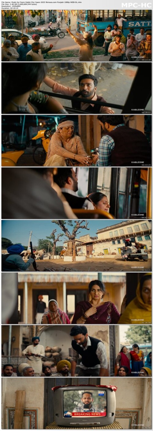 Mukk-Gyi-Feem-Dabbi-Cho-Yaaro-2025-9kmaza.com-Punjabi-1080p-WEB-DL.jpg
