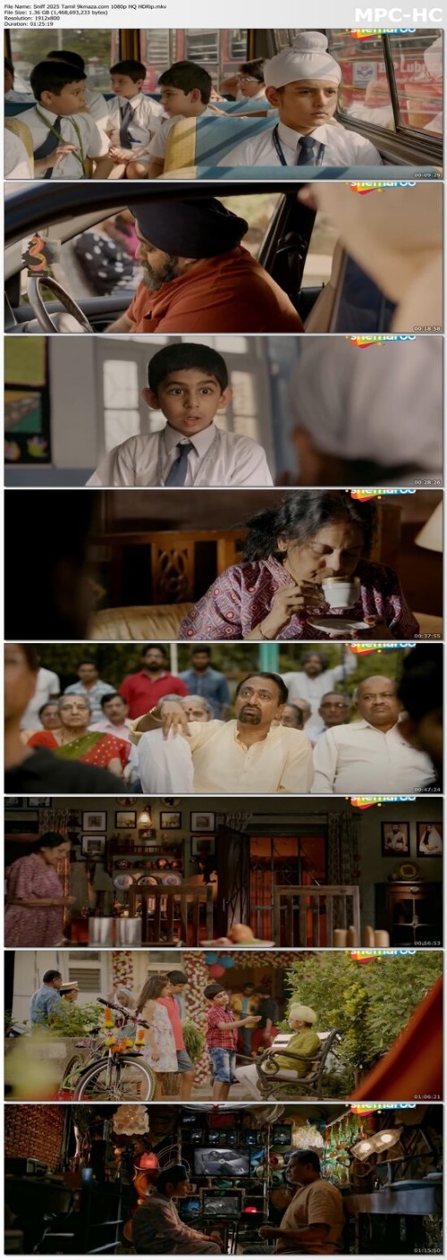 Sniff-2025-Tamil9kmaza.com-1080p-HQ-HDRip.jpg