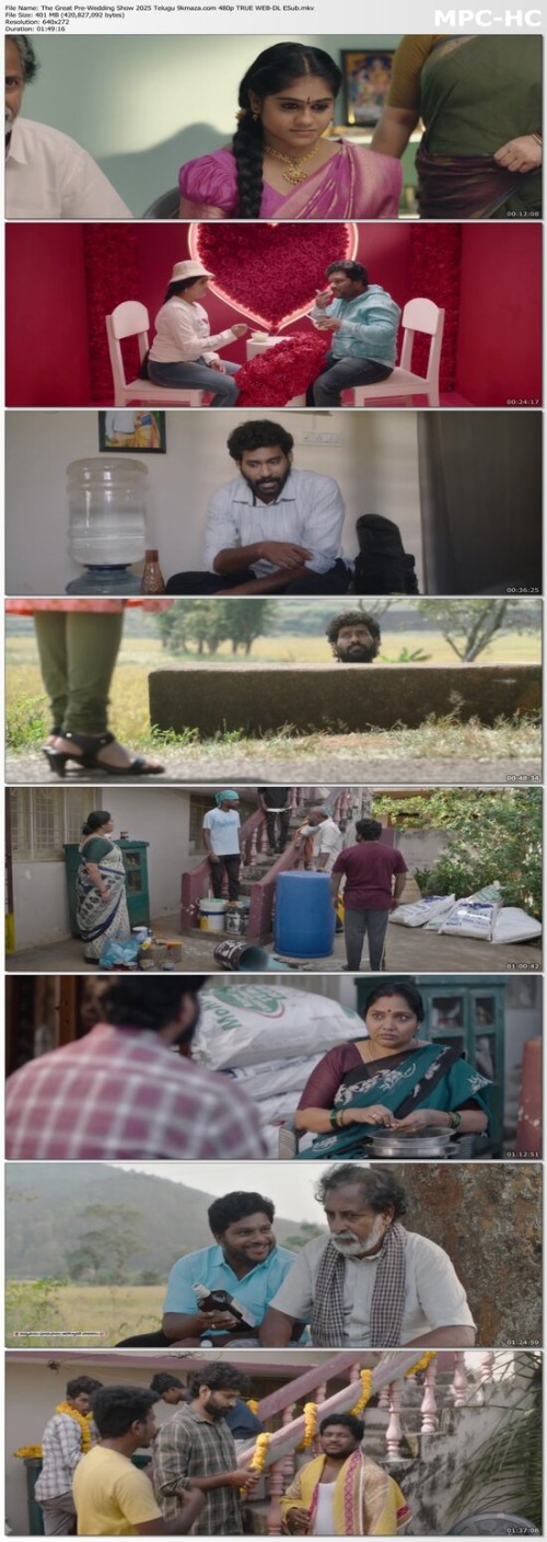 The-Great-Pre-Wedding-Show-2025-Telugu-9kmaza.com-1080p-TRUE-WEB-DL-ESub.jpg