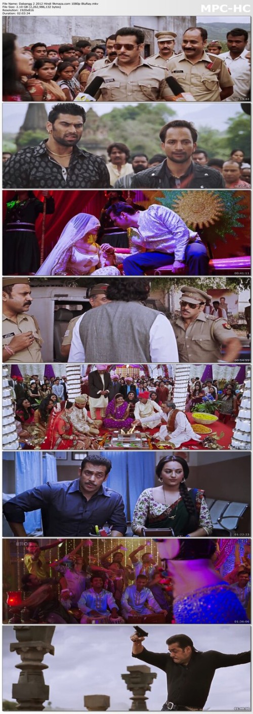 Dabangg-2-2012-Hindi-9kmaza.com-1080p-BluRay.jpg