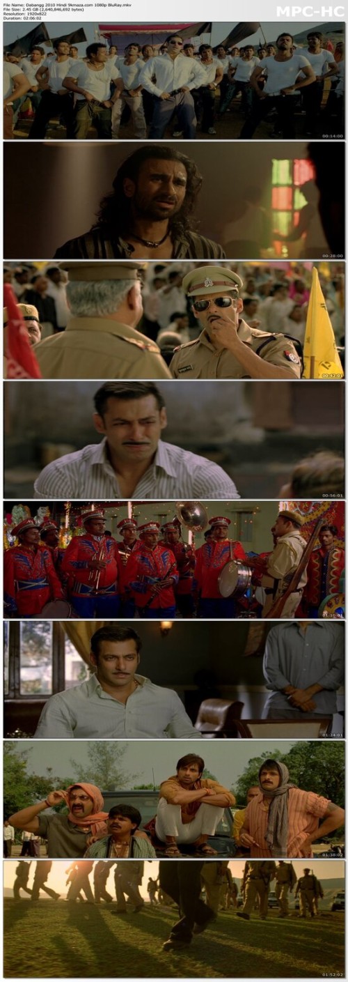 Dabangg-2010-Hindi-9kmaza.com-1080p-BluRay.jpg