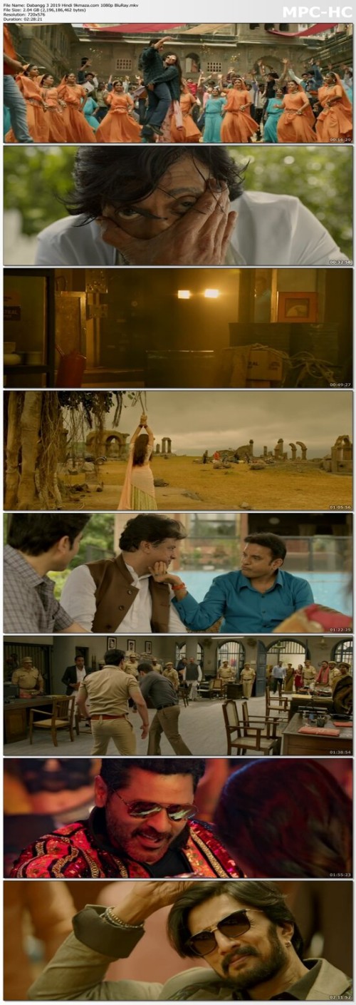 Dabangg-3-2019-Hindi-9kmaza.com-1080p-BluRay.jpg
