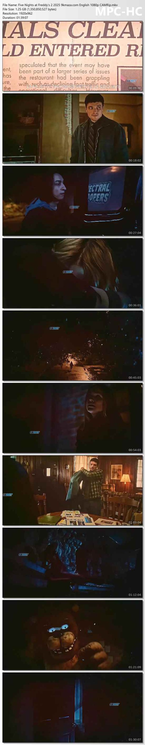 Five-Nights-at-Freddys-2-2025-9kmaza.com-English-1080p-CAMRip.mkv_thumbs.jpg