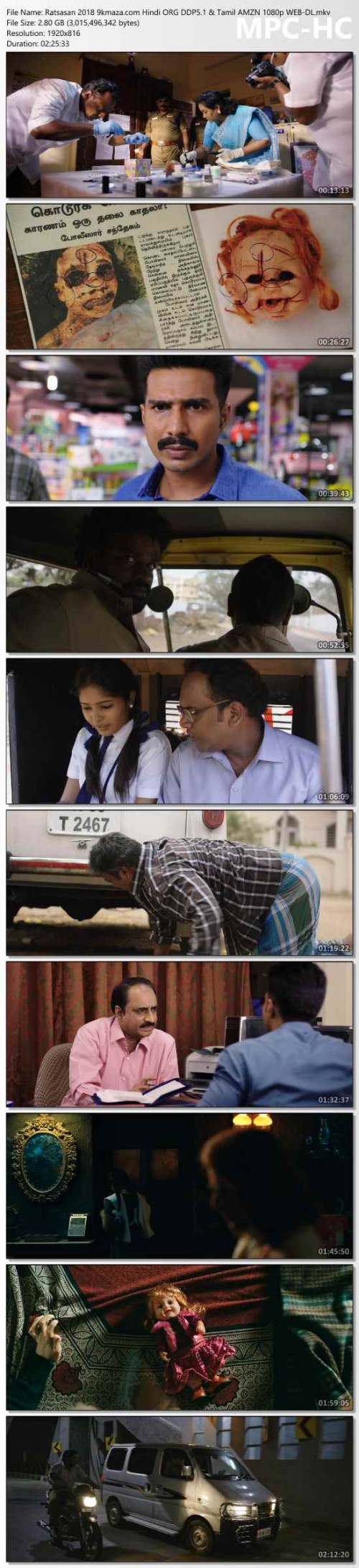 Ratsasan-2018-9kmaza.com-Hindi-ORG-DDP5.1--Tamil-AMZN-1080p-WEB-DL.mkv_thumbs.jpg