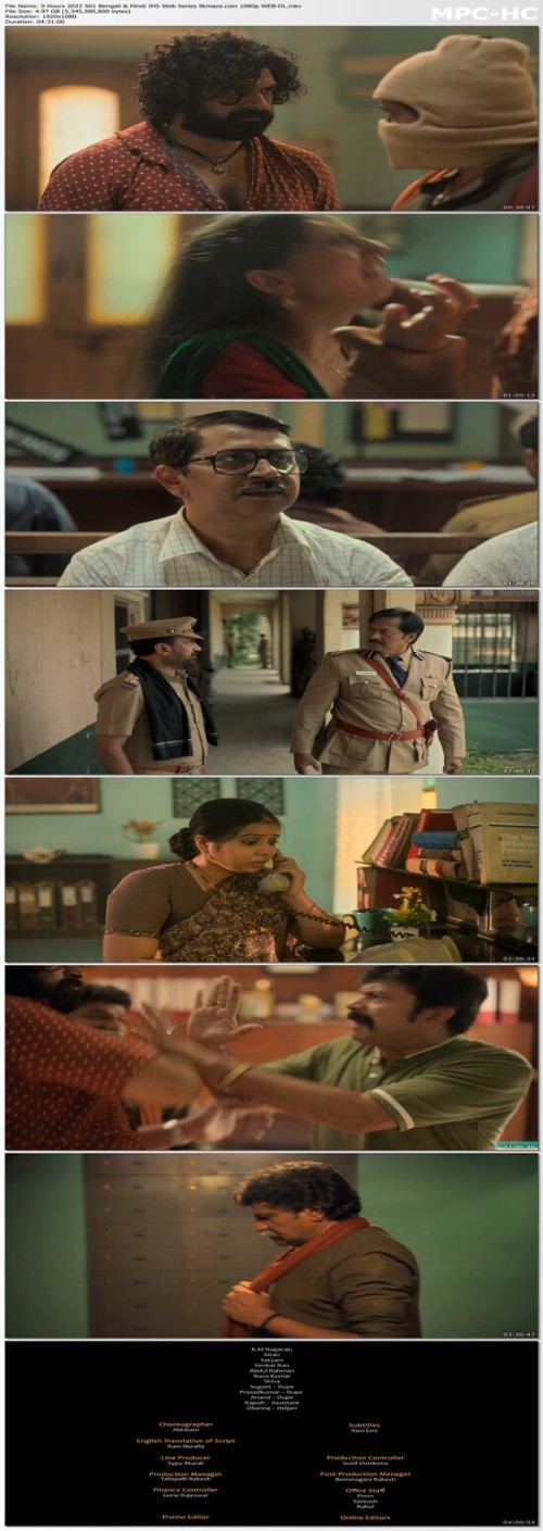 9-Hours-2022-S01-Bengali--Hindi-JHS-Web-Series-9kmaza.com-1080p-WEB-DL.jpg