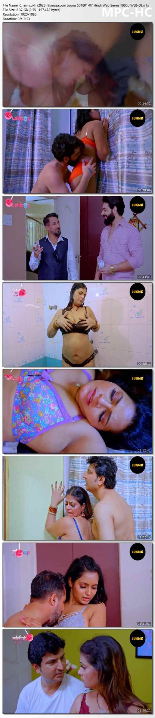 Charmsukh-2025-9kmaza.com-Jugnu-S01E01-07-Hindi-Web-Series-1080p-WEB-DL.mkv_thumbs.jpg