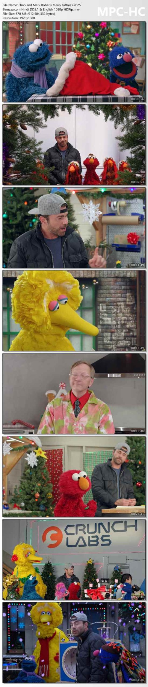 Elmo-and-Mark-Robers-Merry-Giftmas-2025-9kmaza.com-Hindi-DD5.1--English-1080p-HDRip.mkv_thumbs.jpg