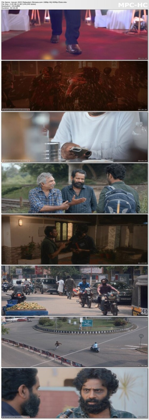 Jeevan-2025-Malayalam-9kmaza.com-1080p-HQ-HDRip-ESub.jpg