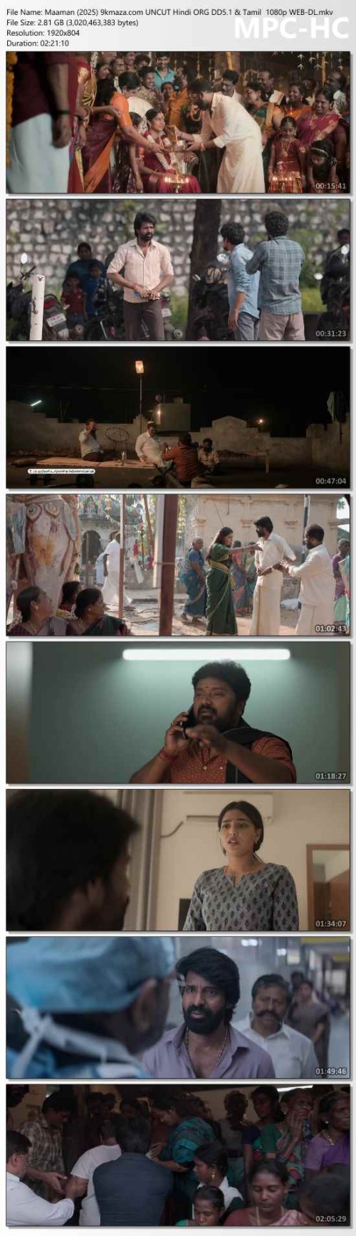 Maaman-2025-9kmaza.com-UNCUT-Hindi-ORG-DD5.1--Tamil-1080p-WEB-DL.mkv_thumbs.jpg