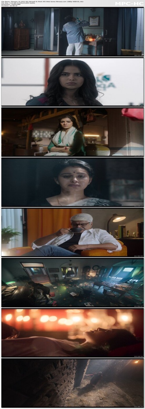 Mansion-24-2023-S01-Bengali--Hindi-JHS-Web-Series-9kmaza.com-1080p-WEB-DL.jpg
