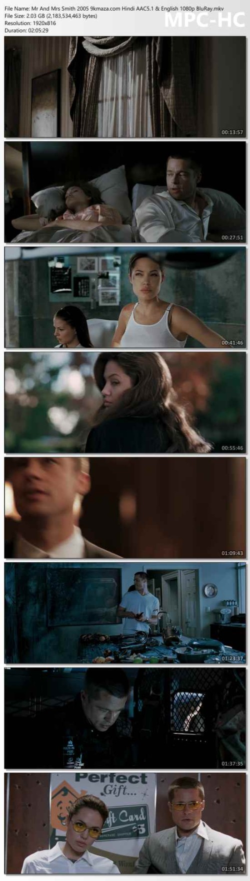 Mr-And-Mrs-Smith-2005-9kmaza.com-Hindi-AAC5.1--English-1080p-BluRay.mkv_thumbs.jpg