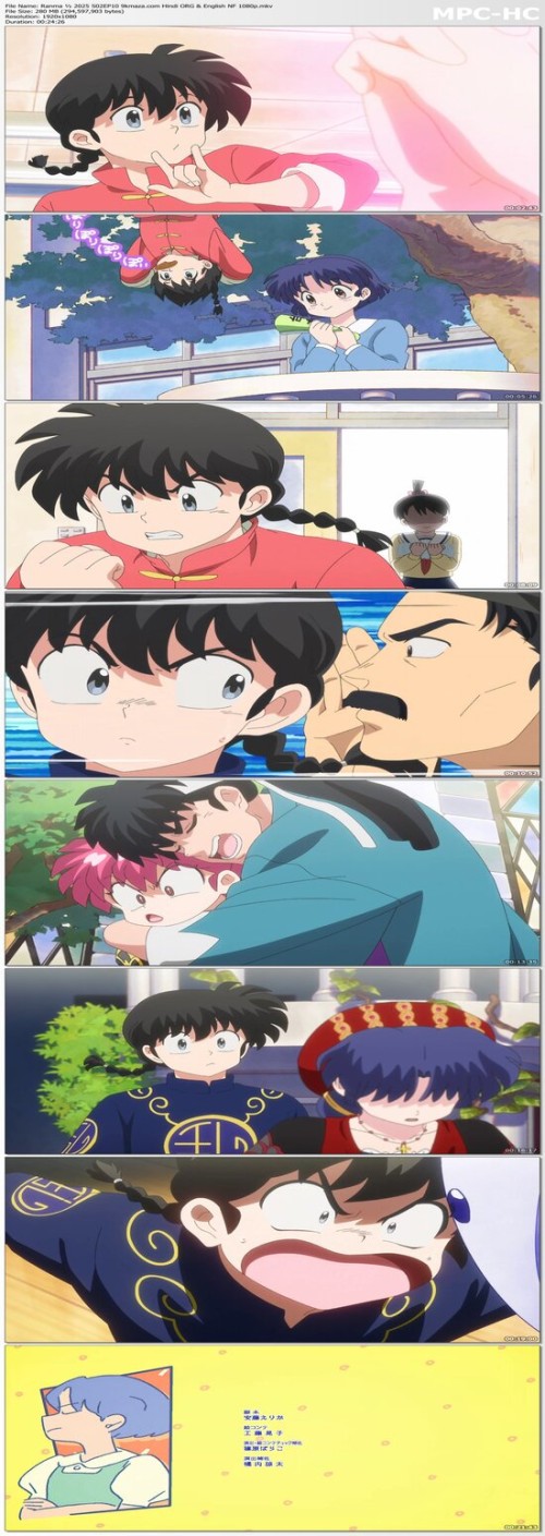 Ranma--2025-S02EP10-9kmaza.com-Hindi-ORG--English-NF-1080p.jpg