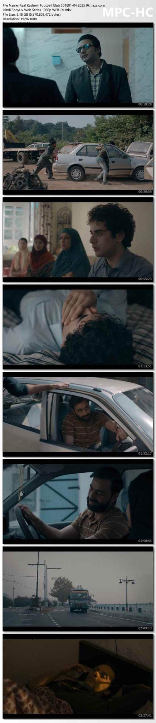 Real-Kashmir-Football-Club-S01E01-04-2025-9kmaza.com-Hindi-SonyLiv-Web-Series-1080p-WEB-DL.mkv_thumbs.jpg