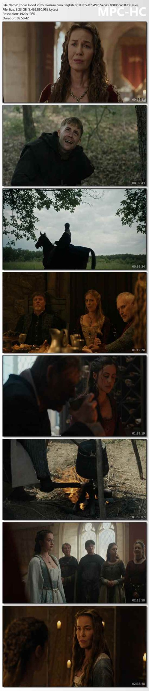 Robin-Hood-2025-9kmaza.com-English-S01EP05-07-Web-Series-1080p-WEB-DL.mkv_thumbs.jpg
