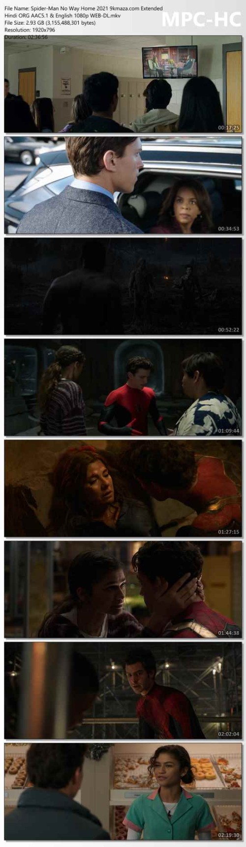 Spider-Man-No-Way-Home-2021-9kmaza.com-Extended-Hindi-ORG-AAC5.1--English-1080p-WEB-DL.mkv_thumbs.jpg