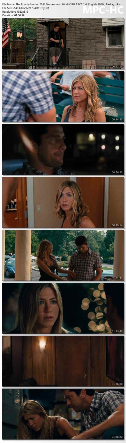 The-Bounty-Hunter-2010-9kmaza.com-Hindi-ORG-AAC5.1--English-1080p-BluRay.mkv_thumbs.jpg