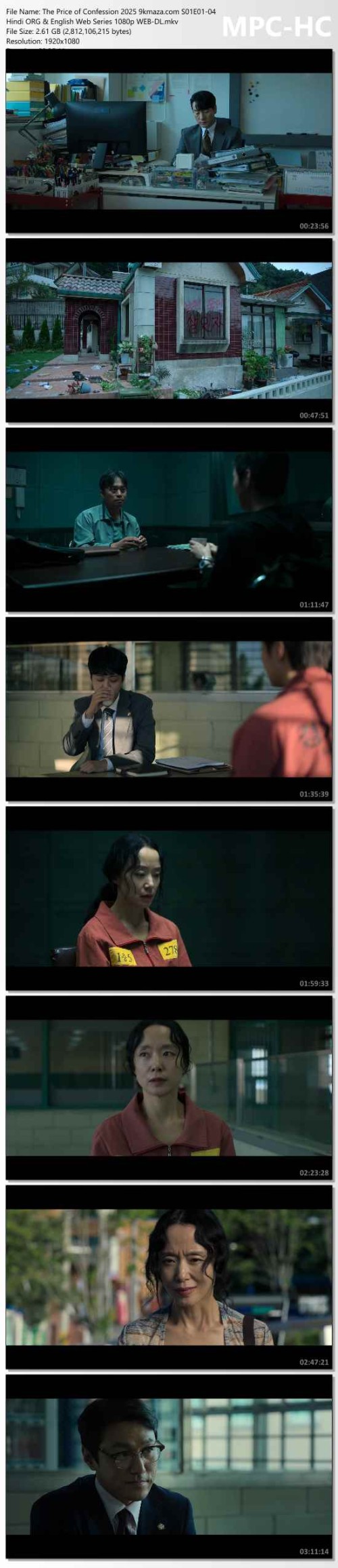 The-Price-of-Confession-2025-9kmaza.com-S01E01-04-Hindi-ORG--English-Web-Series-1080p-WEB-DL.mkv_thumbs.jpg