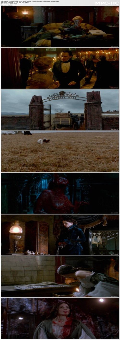 Crimson-Peak-2015-Hindi-ORG--English-9kmaza.com-1080p-BluRay.jpg