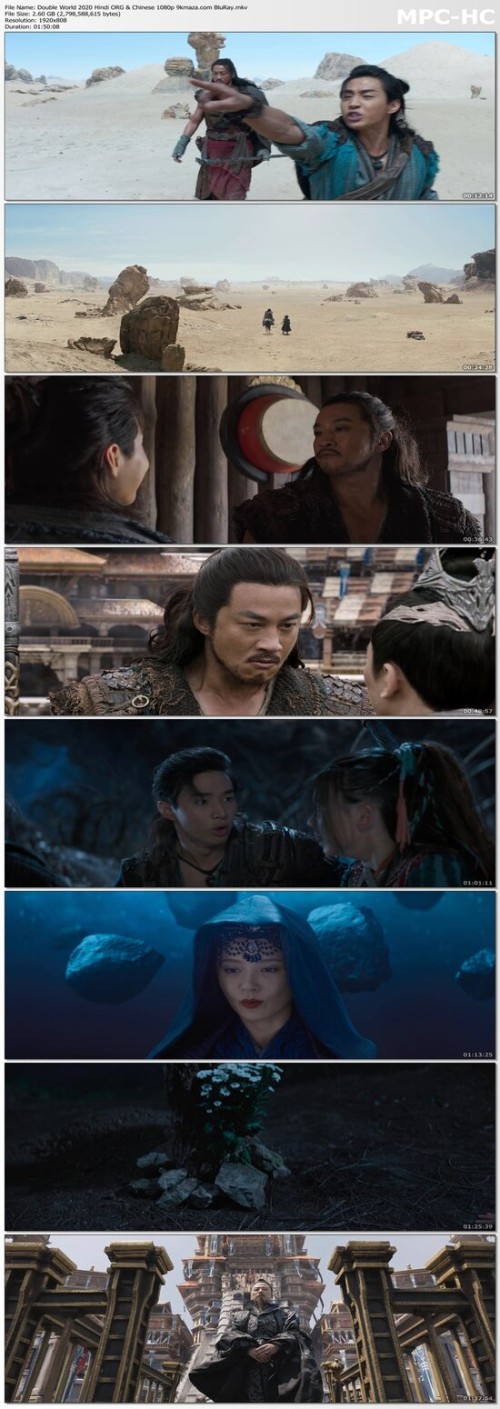 Double-World-2020-Hindi-ORG--Chinese-1080p-9kmaza.com-BluRay.jpg