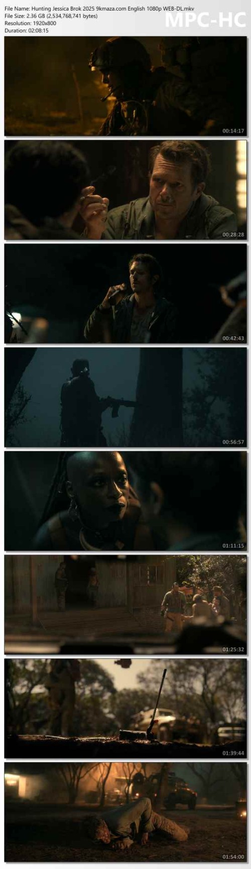 Hunting-Jessica-Brok-2025-9kmaza.com-English-1080p-WEB-DL.mkv_thumbs.jpg