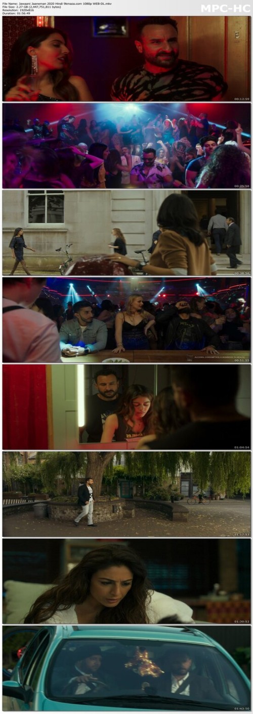 Jawaani-Jaaneman-2020-Hindi-9kmaza.com-1080p-WEB-DL.jpg