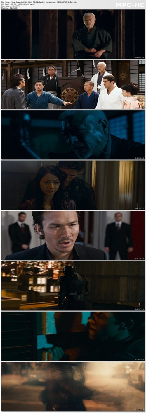 Ninja-Assassin-2009-Hindi-ORG--English-9kmaza.com-1080p-HEVC-BluRay.jpg