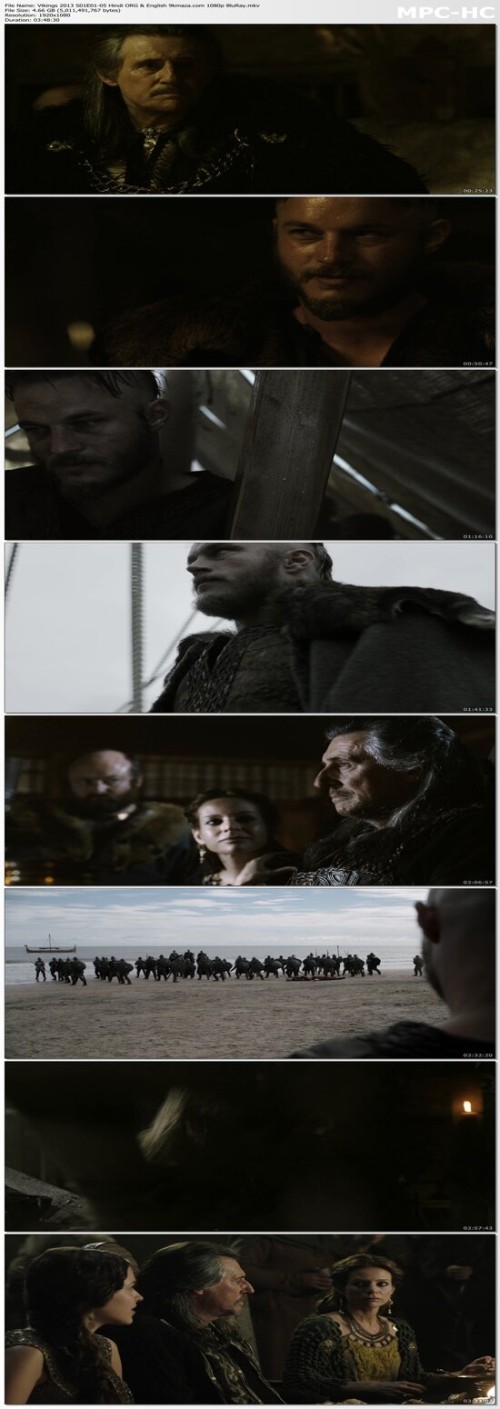 Vikings-2013-S01E01-05-Hindi-ORG--English-9kmaza.com-1080p-BluRay.jpg
