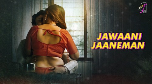 jawaani-jaaneman-2025-S01-FeelApp.jpg