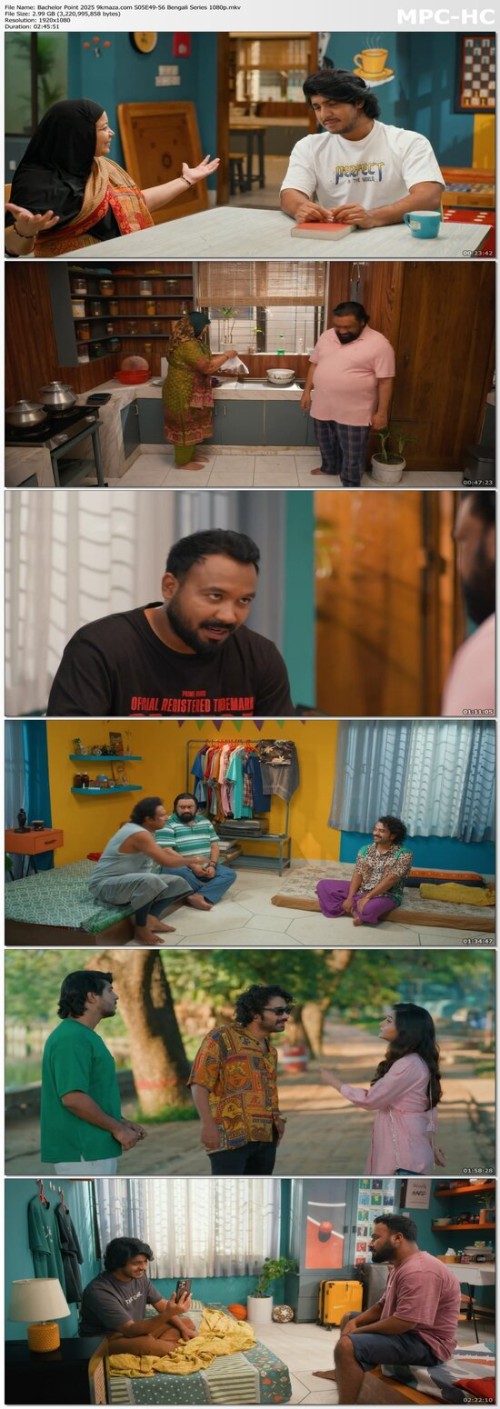 Bachelor-Point-2025-9kmaza.com-S05E49-56-Bengali-Series-1080p.jpg