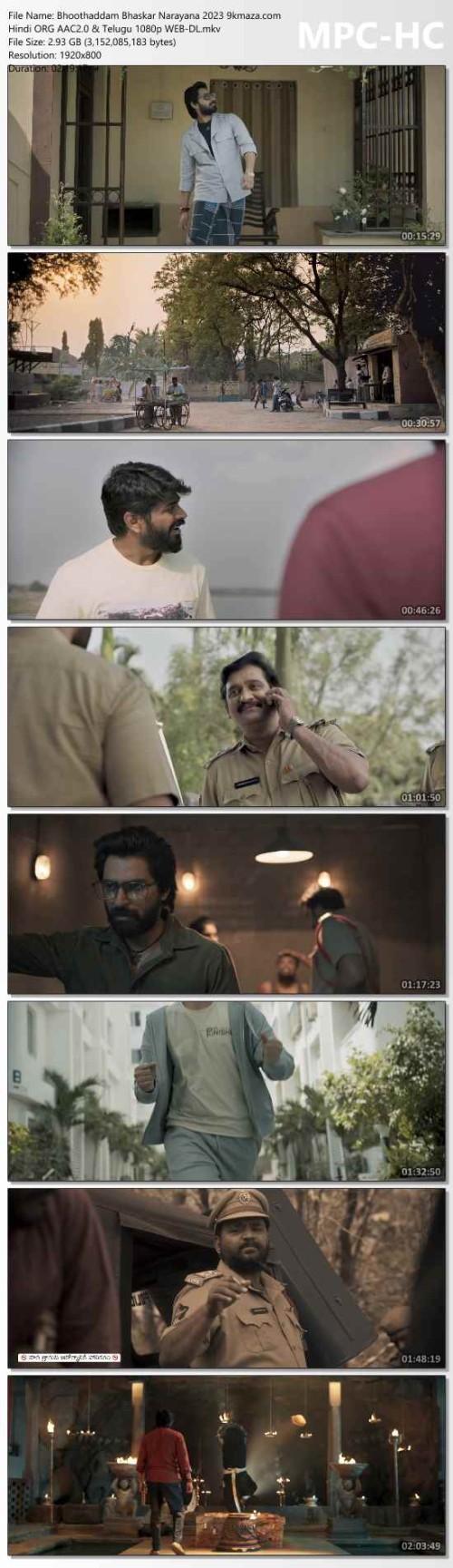 Bhoothaddam-Bhaskar-Narayana-2023-9kmaza.com-Hindi-ORG-AAC2.0--Telugu-1080p-WEB-DL.mkv_thumbs.jpg