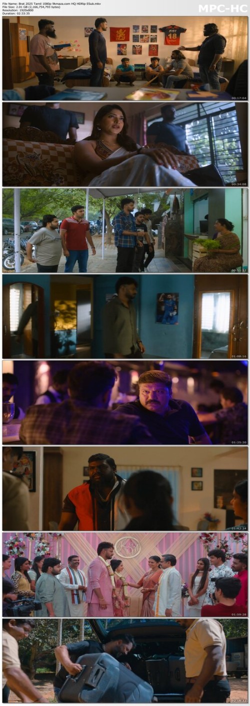 Brat-2025-Tamil-1080p-9kmaza.com-HQ-HDRip-ESub.jpg