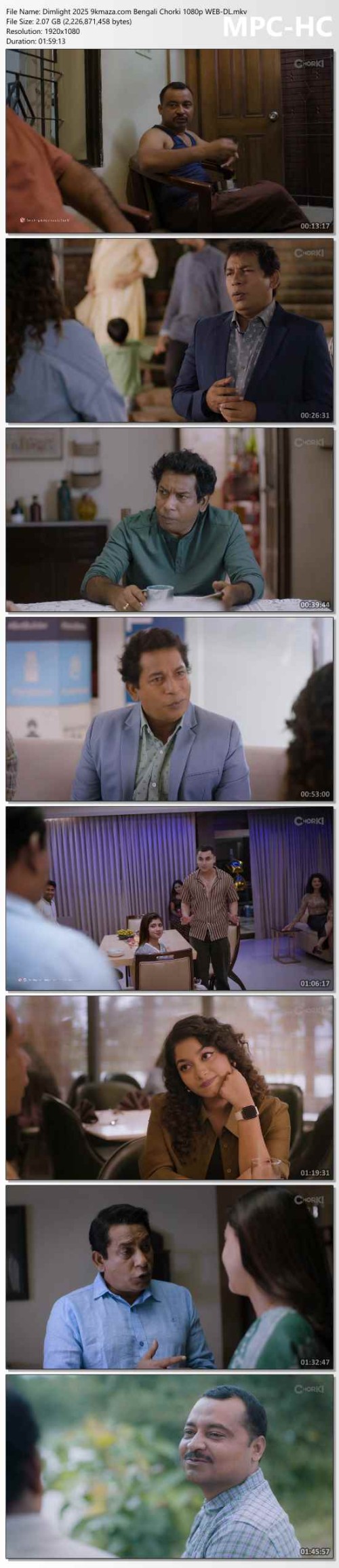 Dimlight-2025-9kmaza.com-Bengali-Chorki-1080p-WEB-DL.mkv_thumbs.jpg