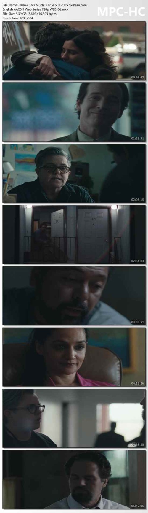 I-Know-This-Much-is-True-S01-2025-9kmaza.com-English-AAC5.1-Web-Series-720p-WEB-DL.mkv_thumbs.jpg
