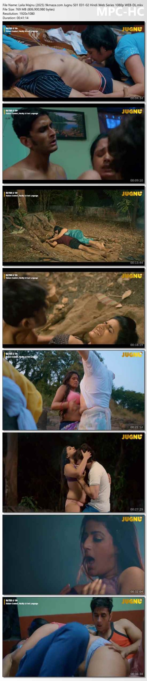 Laila-Majnu-2025-9kmaza.com-Jugnu-S01-E01-02-Hindi-Web-Series-1080p-WEB-DL.mkv_thumbs.jpg