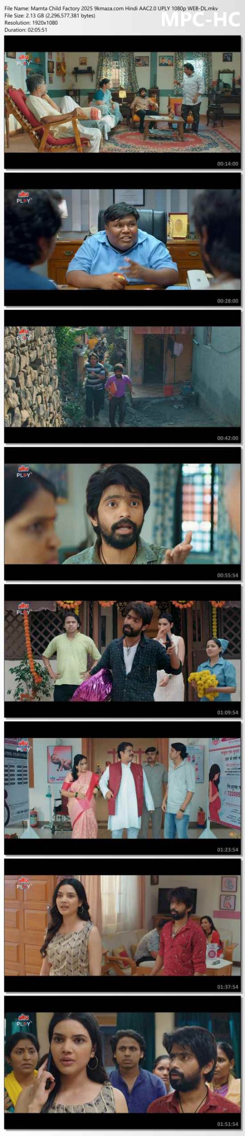 Mamta-Child-Factory-2025-9kmaza.com-Hindi-AAC2.0-UPLY-1080p-WEB-DL.mkv_thumbs.jpg