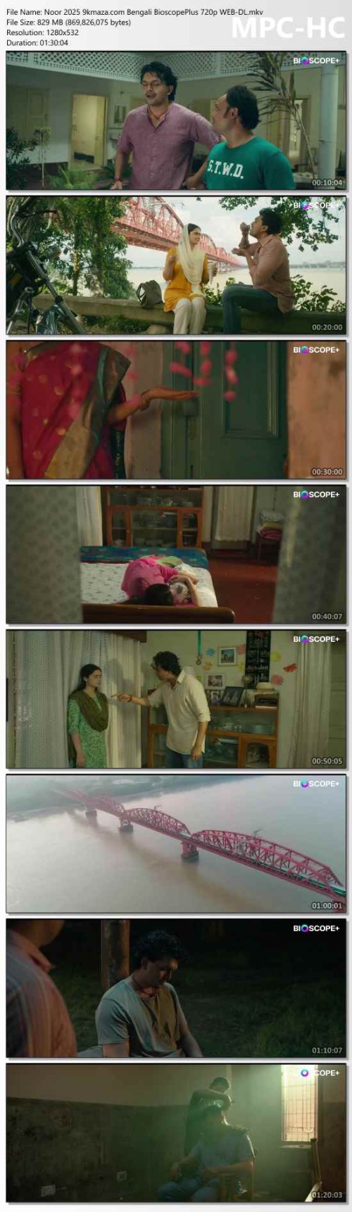 Noor-2025-9kmaza.com-Bengali-BioscopePlus-720p-WEB-DL.mkv_thumbs.jpg