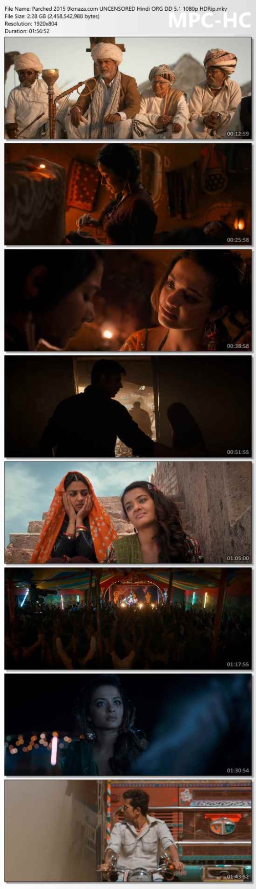 Parched-2015-9kmaza.com-UNCENSORED-Hindi-ORG-DD-5.1-1080p-HDRip.mkv_thumbs.jpg