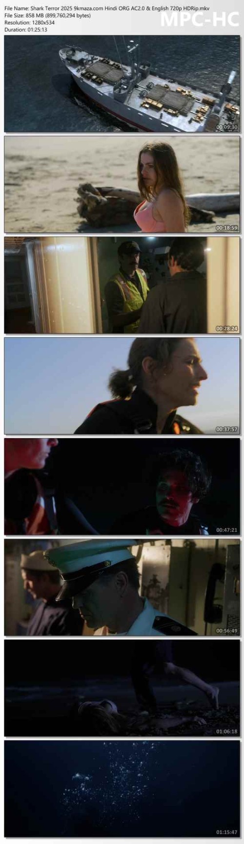 Shark-Terror-2025-9kmaza.com-Hindi-ORG-AC2.0--English-720p-HDRip.mkv_thumbs.jpg