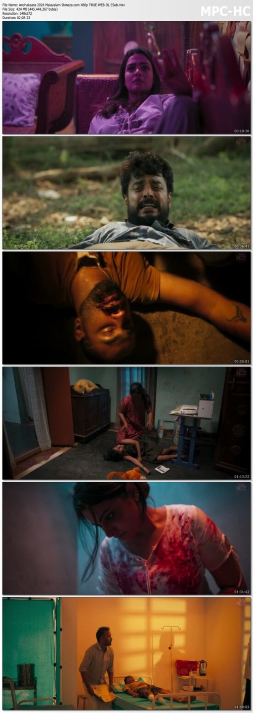 Andhakaara-2024-Malayalam-9kmaza.com-480p-TRUE-WEB-DL-ESub.jpg
