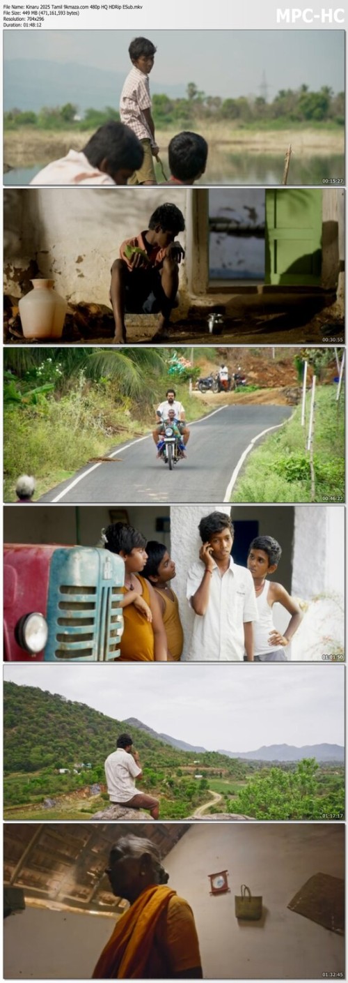 Kinaru-2025-Tamil-9kmaza.com-1080p-HQ-HDRip-ESub.jpg
