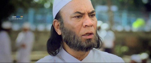Kis-Kisko-Pyaar-Karoon-2-1.jpg