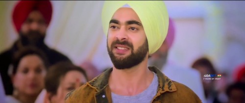 Kis-Kisko-Pyaar-Karoon-2-10.jpg