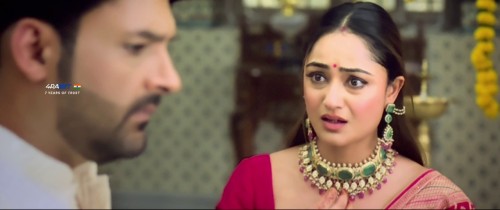 Kis-Kisko-Pyaar-Karoon-2-11.jpg