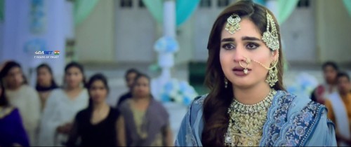 Kis-Kisko-Pyaar-Karoon-2-3.jpg