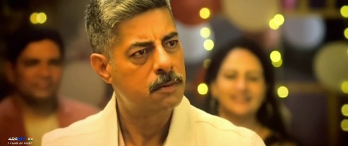 Kis-Kisko-Pyaar-Karoon-2-4.jpg