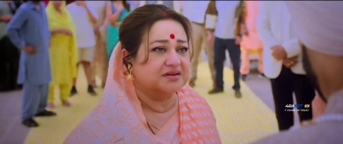 Kis-Kisko-Pyaar-Karoon-2-5.jpg