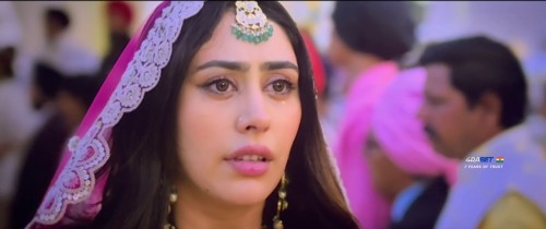 Kis-Kisko-Pyaar-Karoon-2-7.jpg